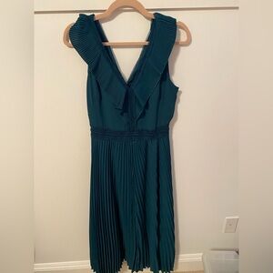 Occasion by Dex Dress